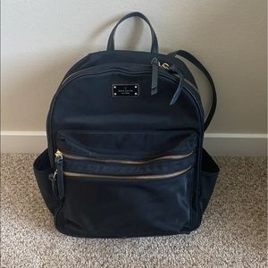 Kate Spade Backpack